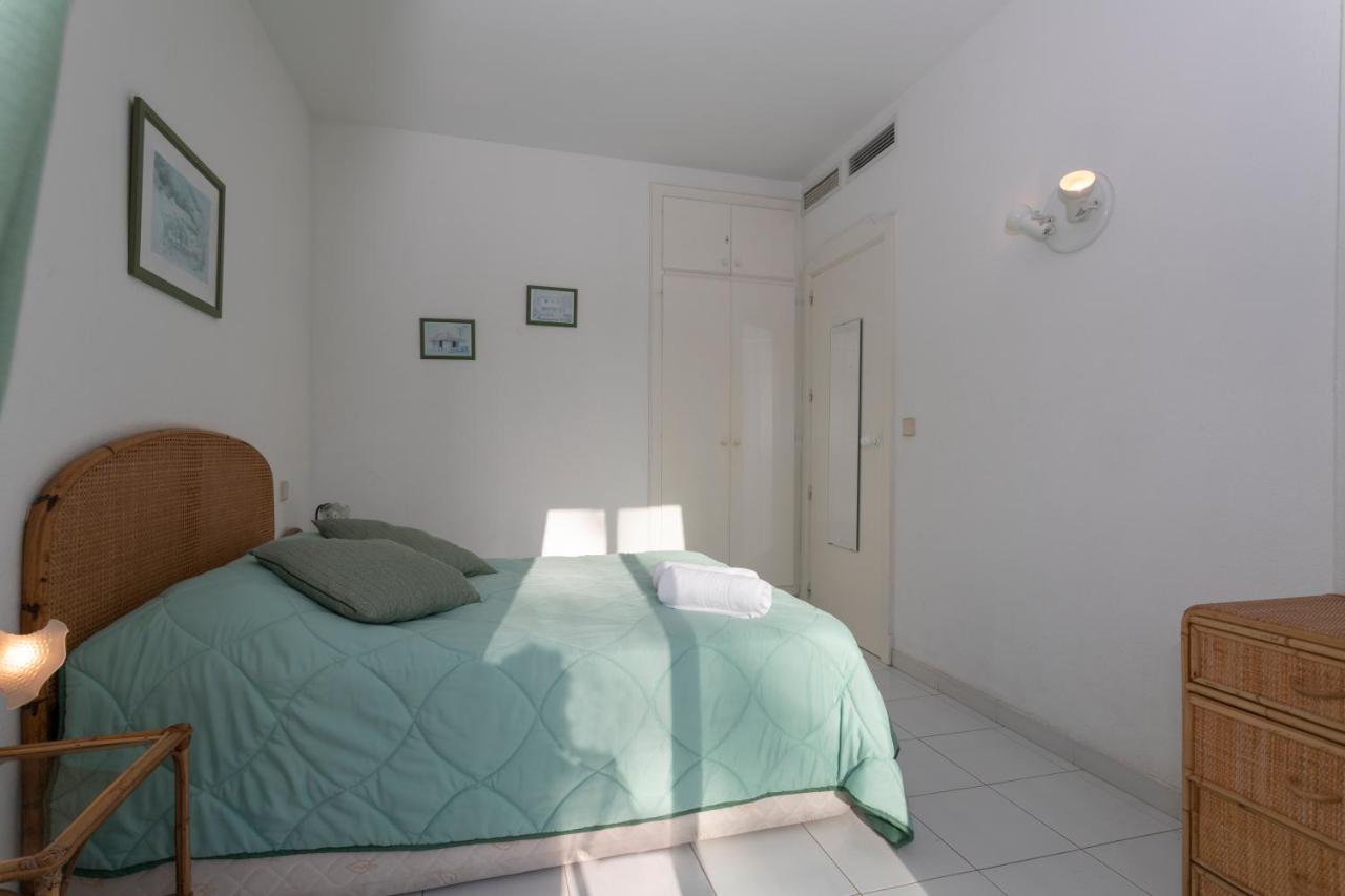 Cala Blanca, Bajo, 2 Dormitorios, By Bookindenia Apartment Denia